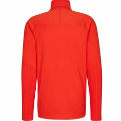 Fjällräven ABISKO LITE FLEECE JACKET M Herren - Fleecejacke