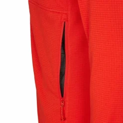 Fjällräven ABISKO LITE FLEECE JACKET M Herren - Fleecejacke