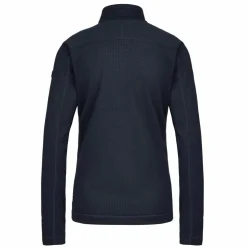 Fjällräven ABISKO LITE FLEECE HALF ZIP W Damen - Fleecepullover