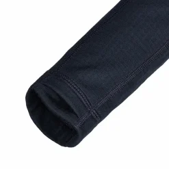 Fjällräven ABISKO LITE FLEECE HALF ZIP W Damen - Fleecepullover