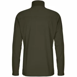 Fjällräven ABISKO LITE FLEECE HALF ZIP M Herren - Fleecepullover