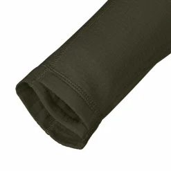 Fjällräven ABISKO LITE FLEECE HALF ZIP M Herren - Fleecepullover
