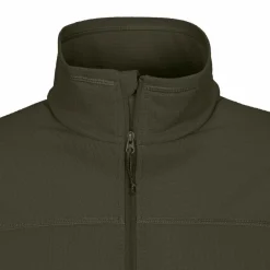 Fjällräven ABISKO LITE FLEECE HALF ZIP M Herren - Fleecepullover