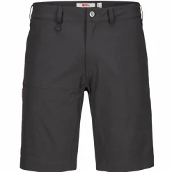Fjällräven ABISKO LITE SHORTS M Herren - Shorts