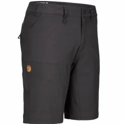 Fjällräven ABISKO LITE SHORTS M Herren - Shorts