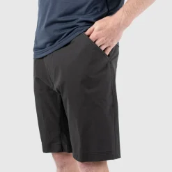 Fjällräven ABISKO LITE SHORTS M Herren - Shorts
