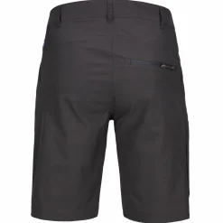 Fjällräven ABISKO LITE SHORTS M Herren - Shorts