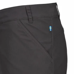 Fjällräven ABISKO LITE SHORTS M Herren - Shorts
