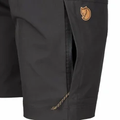 Fjällräven ABISKO LITE SHORTS M Herren - Shorts