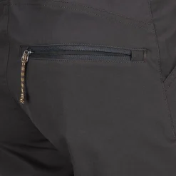 Fjällräven ABISKO LITE SHORTS M Herren - Shorts