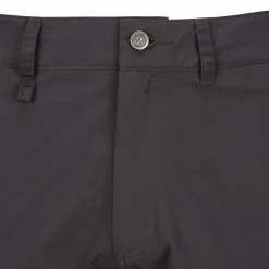 Fjällräven ABISKO LITE SHORTS M Herren - Shorts