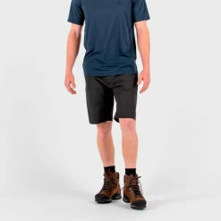 Fjällräven ABISKO LITE SHORTS M Herren - Shorts