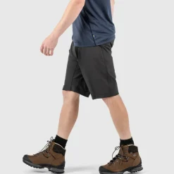 Fjällräven ABISKO LITE SHORTS M Herren - Shorts