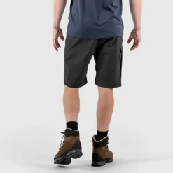 Fjällräven ABISKO LITE SHORTS M Herren - Shorts