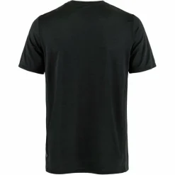 Fjällräven ABISKO LITE SS M Herren - Funktionsshirt