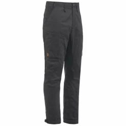 Fjällräven ABISKO LITE TREKKING TRS M REG Herren - Trekkinghose