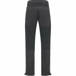 Fjällräven ABISKO LITE TREKKING TRS M REG Herren - Trekkinghose