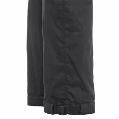 Fjällräven ABISKO LITE TREKKING TRS M REG Herren - Trekkinghose