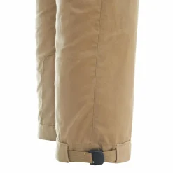 Fjällräven ABISKO LITE TREKKING ZIP-OFF M LONG Herren - Trekkinghose