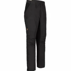 Fjällräven ABISKO LITE TREKKING TRS M LONG Herren - Trekkinghose
