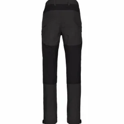 Fjällräven ABISKO LITE TREKKING TRS M LONG Herren - Trekkinghose