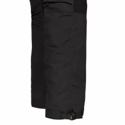 Fjällräven ABISKO LITE TREKKING TRS M LONG Herren - Trekkinghose