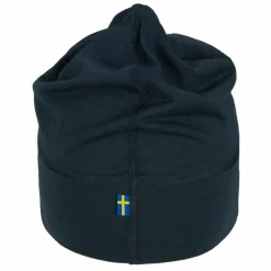 Fjällräven ABISKO LITE WOOL BEANIE Unisex - Mütze
