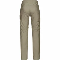 Fjällräven ABISKO MIDSUMMER ZIP OFF TROUSERS M Herren - Trekkinghose