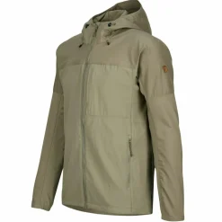 Fjällräven ABISKO MIDSUMMER JACKET M Herren - Übergangsjacke