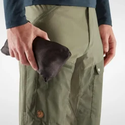 Fjällräven ABISKO MIDSUMMER JACKET M Herren - Übergangsjacke