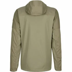 Fjällräven ABISKO MIDSUMMER JACKET M Herren - Übergangsjacke