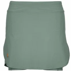 Fjällräven ABISKO MIDSUMMER SKORT W Damen - Skort