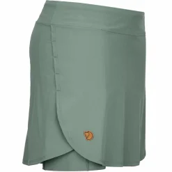 Fjällräven ABISKO MIDSUMMER SKORT W Damen - Skort
