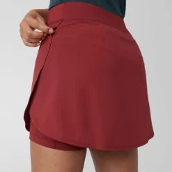 Fjällräven ABISKO MIDSUMMER SKORT W Damen - Skort