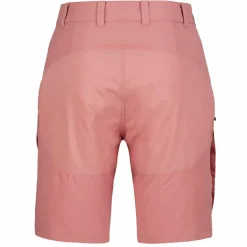 Fjällräven ABISKO MIDSUMMER SHORTS W Damen - Shorts