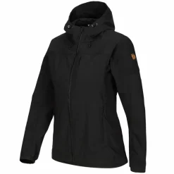 Fjällräven ABISKO MIDSUMMER JACKET W Damen - Übergangsjacke