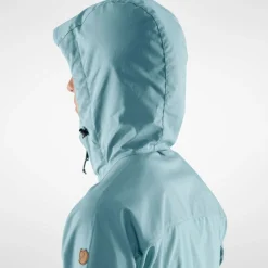 Fjällräven ABISKO MIDSUMMER JACKET W Damen - Übergangsjacke