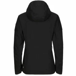 Fjällräven ABISKO MIDSUMMER JACKET W Damen - Übergangsjacke