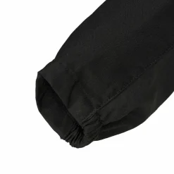 Fjällräven ABISKO MIDSUMMER JACKET W Damen - Übergangsjacke