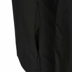 Fjällräven ABISKO MIDSUMMER JACKET W Damen - Übergangsjacke