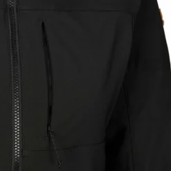 Fjällräven ABISKO MIDSUMMER JACKET W Damen - Übergangsjacke