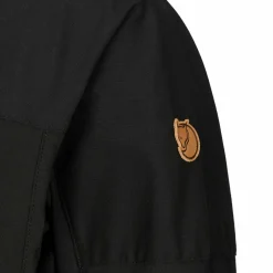 Fjällräven ABISKO MIDSUMMER JACKET W Damen - Übergangsjacke