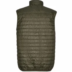 Fjällräven ABISKO PADDED VEST M Herren - Weste