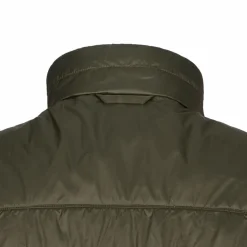 Fjällräven ABISKO PADDED VEST M Herren - Weste