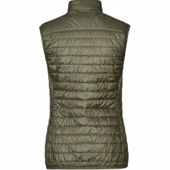 Fjällräven ABISKO PADDED VEST W Damen - Weste