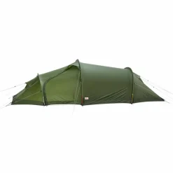Fjällräven ABISKO SHAPE 3 - Tunnelzelt