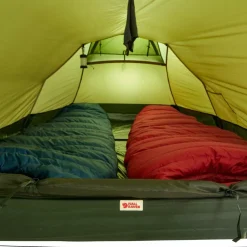 Fjällräven ABISKO SHAPE 3 - Tunnelzelt