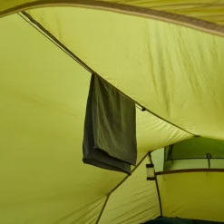 Fjällräven ABISKO SHAPE 3 - Tunnelzelt