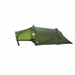 Fjällräven ABISKO SHAPE 3 - Tunnelzelt