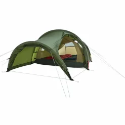 Fjällräven ABISKO SHAPE 3 - Tunnelzelt